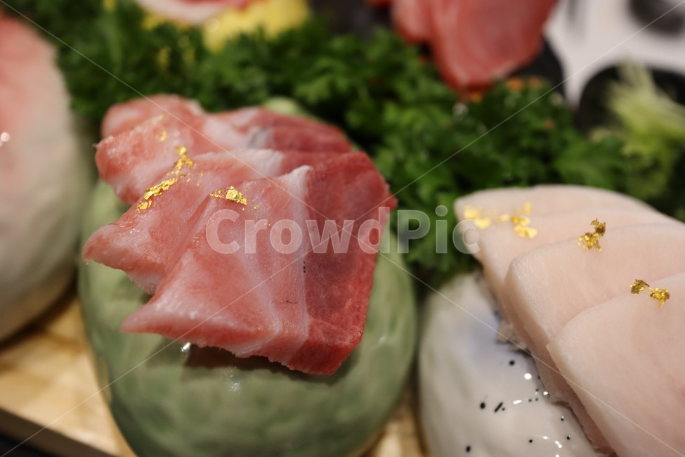 안주,참치회,술안주,참다랑어,회,일본음식,일식,일본요리,food,seafood,씨푸드,japanesefood,고급음식,red,생선회,횟집,일식집,일식요리,사케안주,소주안주,고급안주,먹방,푸드,횟감,술자리,tuna,음식,식재료,요리,food,cook,meal,dishes,food reserves,수산물,해산물,fishery products,seafood,일식,일본음식,일본요리,Japanese food,Japanese dishes,Japanese meal,Japanese cook