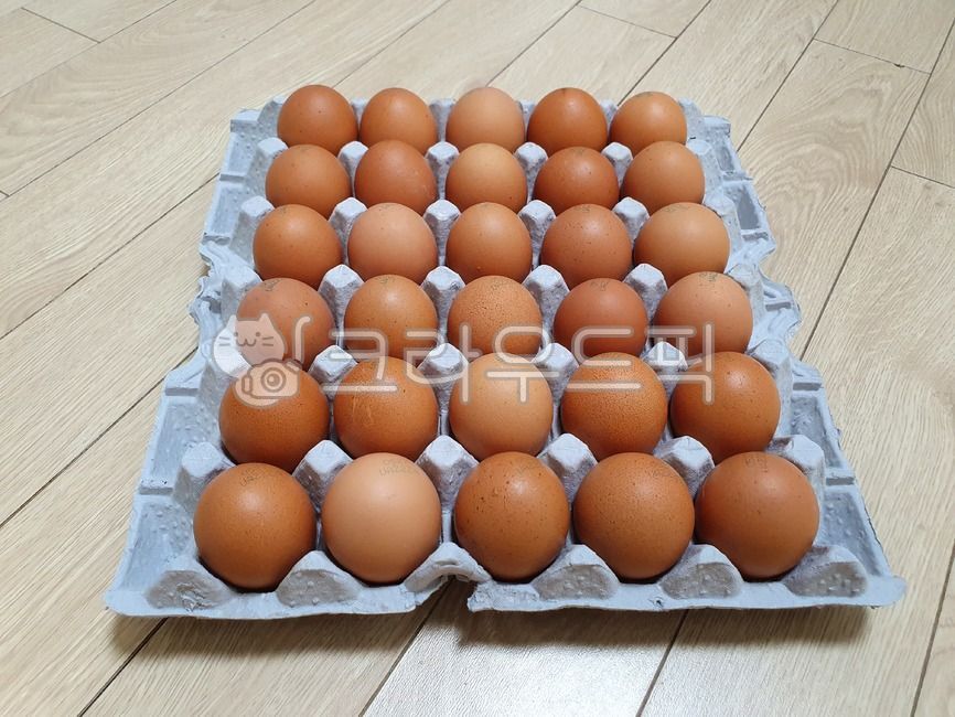 계란,달걀,계란한판,달걀한판,음식,배경,알,새알,재료,한판,egg,eggs,food