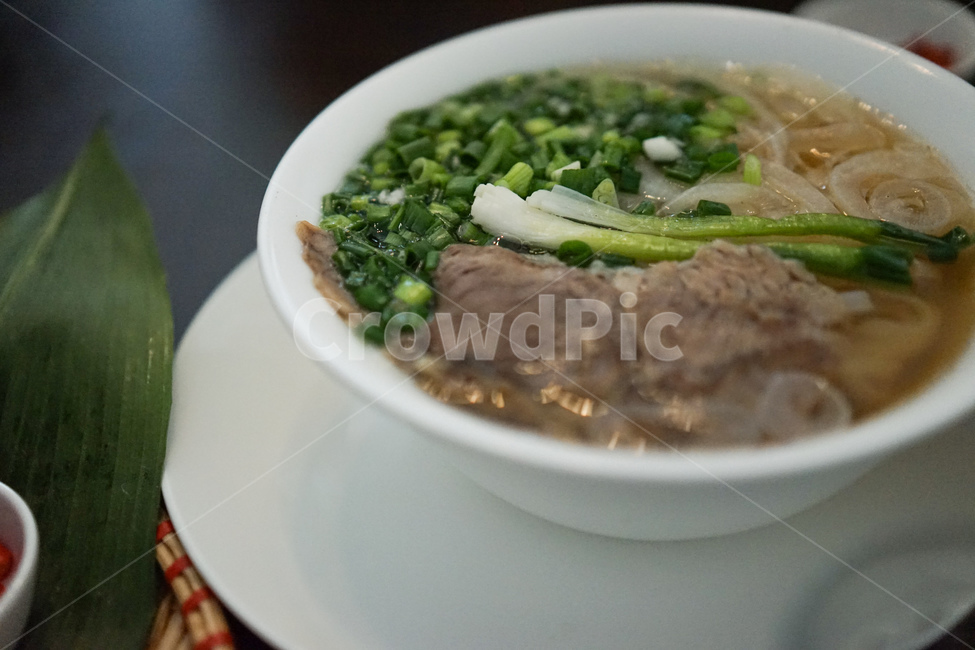 요리,식사,음식,베트남음식,태국음식,쌀국수,국수,면류,음식,식재료,요리,food,cook,meal,dishes,food reserves