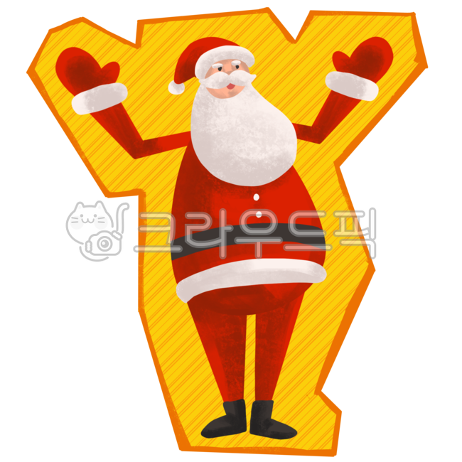 크리스마스,크리스마스일러스트,성탄절,성탄절일러스트,메리크리스마스,크리스마스이미지,크리스마스스티커,성탄절스티커,스티커,산타할아버지,산타클로스,산타크로즈,산타클로즈