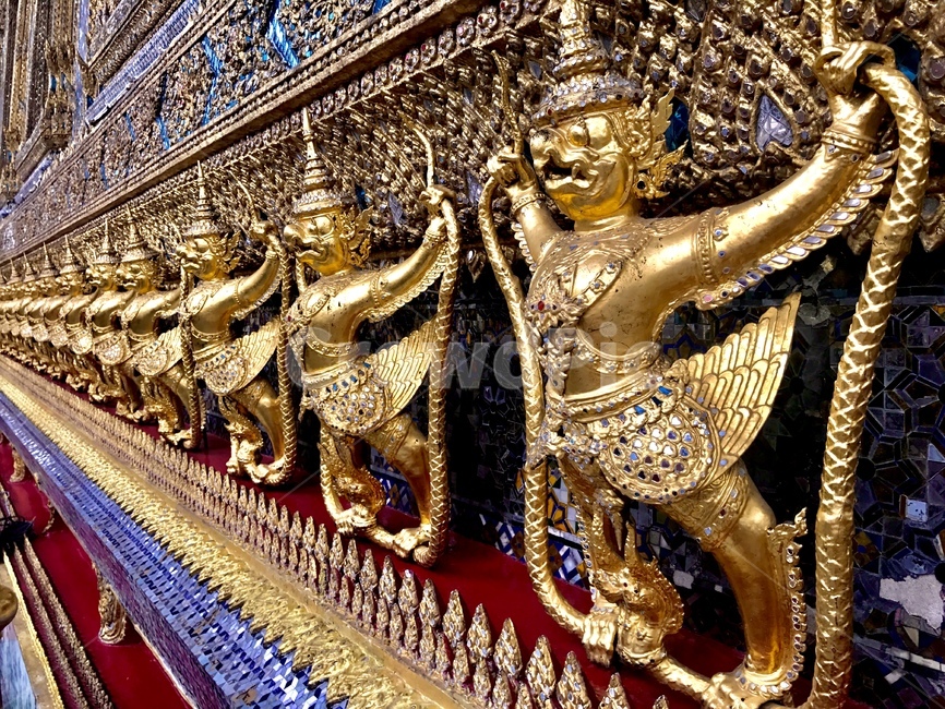 신전,temple,architecture,건축물,building,건물,패턴,조각상,동상,석상,조형물,statue,bronze statue,stone statue