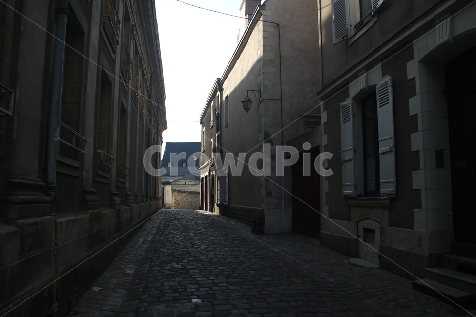 골목길,골목,길,조약돌,집,건축,벽,담장,앙제,프랑스,alley,road,cobblestone,house,architecture,wall,stonewall,angers,france