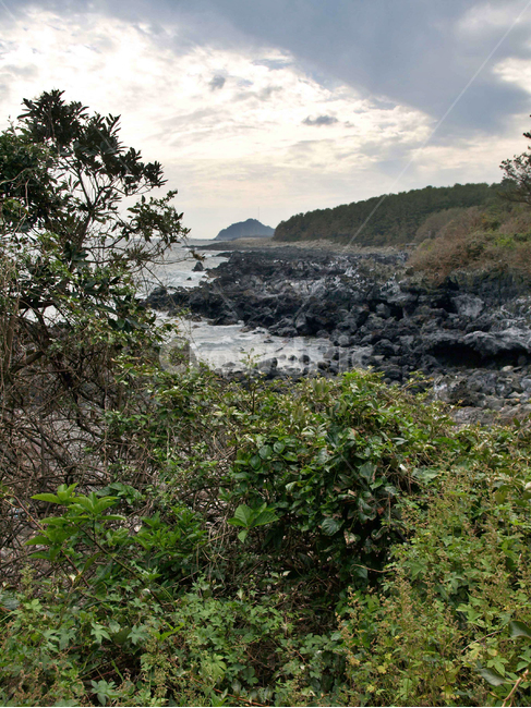 망장포구,바다,올레5코스,올레길,제주,서귀포시,자연,풍경,nature,landscape,제주도,jeju,jeju island