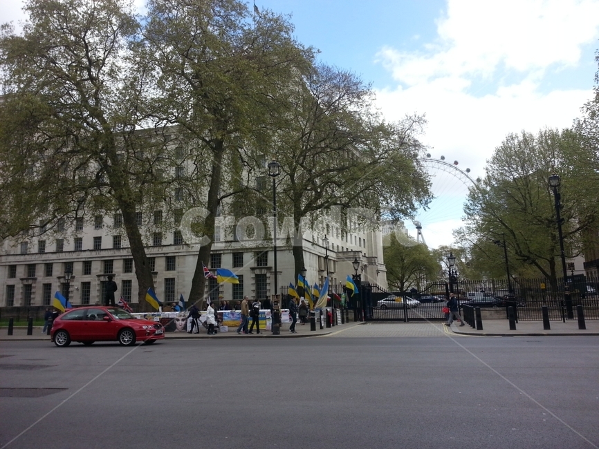 영국,런던,london,england,uk,도시,풍경,city,landscape,해외,외국,세계,foreign,oversea,world,세계도시풍경,해외도시풍경,외국도시풍경,world cityscape,사람들,대중,군중,other people,crowd,asphalt,아스팔트,road,도로,automobile,자동차,vehicle,차량,car,차,transportation,교통,intersection,교차로