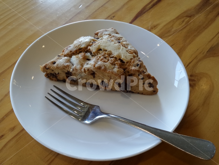 스콘,음식,카페,디저트,간식,후식,snack,음식,식재료,요리,food,cook,meal,dishes,food reserves,빵,bread,디저트,간식,후식,dessert,snack