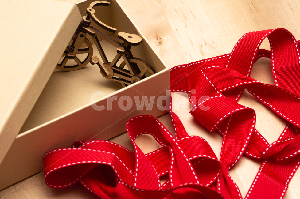크리스마스,성탄절,선물,이벤트,기념일,정물,소품,기념,christmas,object,concept,gift,present,isolated,상자,선물상자,선물박스,축제,행사,festival,carnival,event,메리크리스마스,성탄절,merry christmas,사물,물건,오브젝트,thing,object,matter