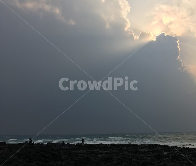 바다,자연,제주도,해수욕장,하늘,sea,nature,jejuisland,beach,sky,자연,풍경,nature,landscape,weather,날씨,outdoors,옥외