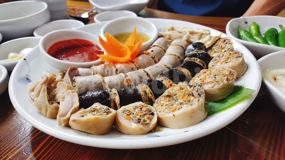 음식,순대,먹방,맛집,고기,음식,식재료,요리,food,cook,meal,dishes,food reserves,육류,고기,meat,한식,한국음식,한국요리,korean food,korean dishes,korean meal,korean cook