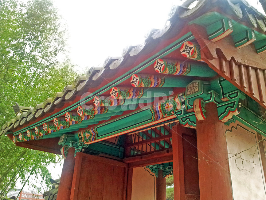 전통,한옥,건물,한국,서울,한국전통,한국문화,korean traditional,korean culture,건축물,건물외관,exterior,building,structure,architecture,construction