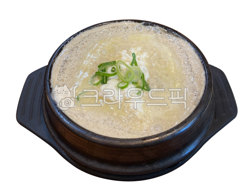 음식,식사,찌개,순두부,두부요리,들깨순두부,뚝배기요리