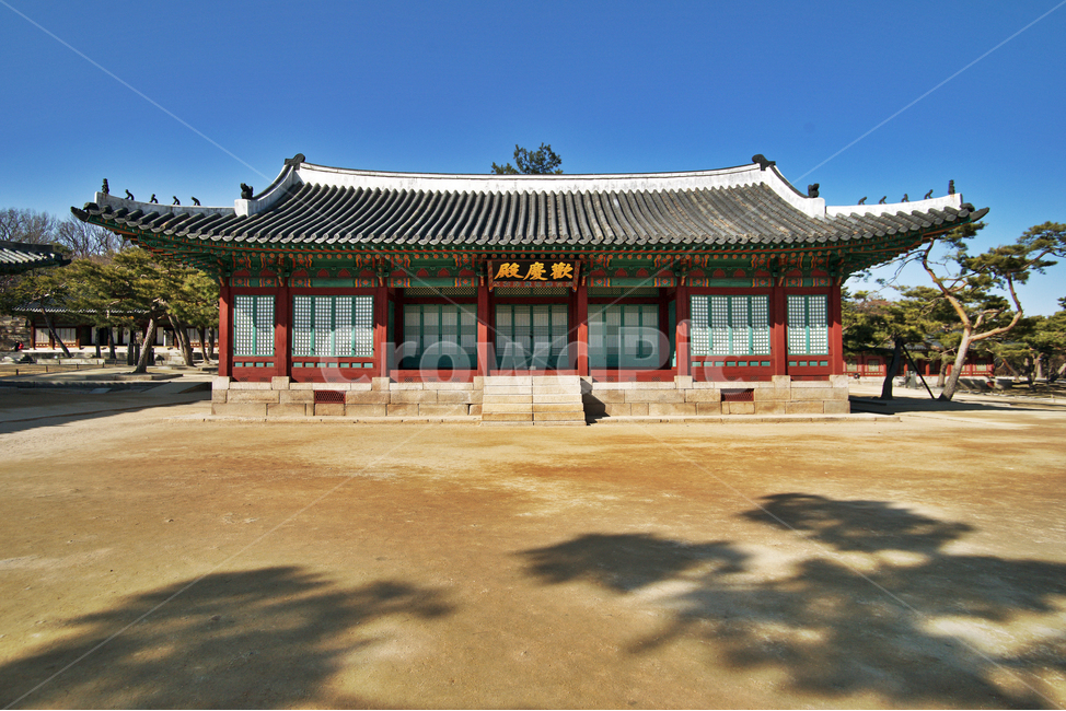 환경전,창경궁,내전,세자,고건축,빈전,혼전,한국전통,한국문화,korean traditional,korean culture,건축물,건물외관,exterior,building,structure,architecture,construction