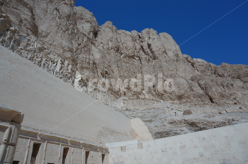 이집트,아스완,룩소르,아랍,중동,풍경,egypt,랜드마크,landmark,tourist attraction,해외,외국,세계,foreign,oversea,world,세계랜드마크,해외랜드마크,외국랜드마크,world landmark,world tourist attraction,nature,자연,outdoors,옥외,slope,경사