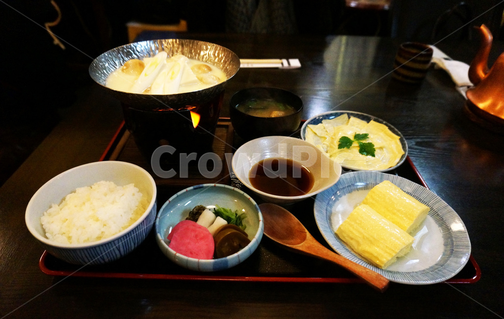 일본,음식,교토,두부,유바,음식,식재료,요리,food,cook,meal,dishes,food reserves,일식,일본음식,일본요리,Japanese food,Japanese dishes,Japanese meal,Japanese cook