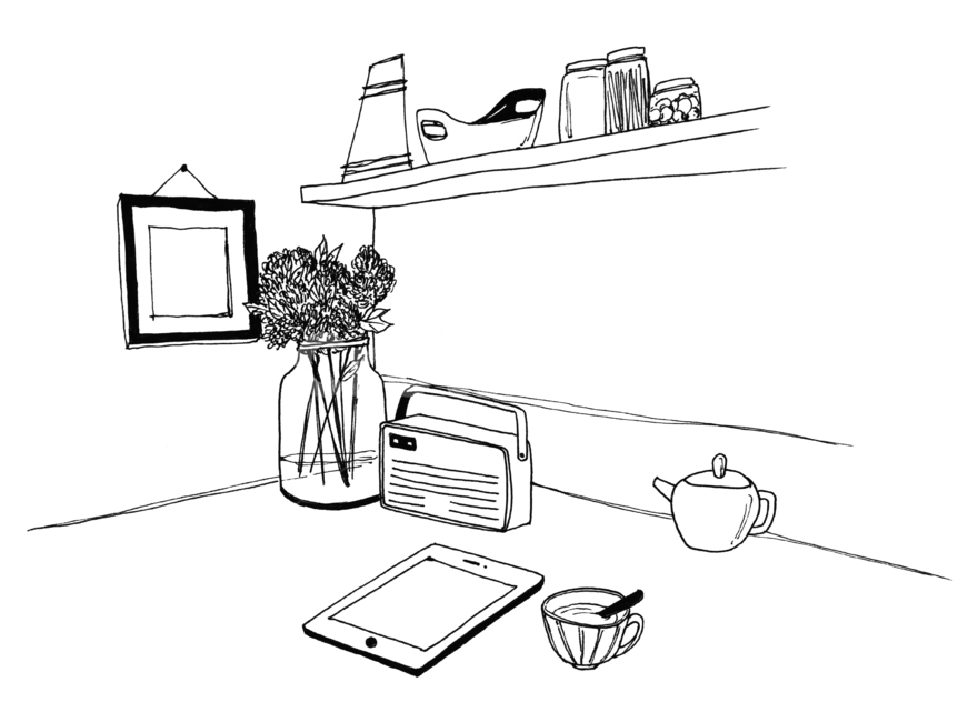 손그림,handdrawing,팬그림,팬라인,pen,penline,penpicture,pendrawing,화분,책,book,노트,note,flowerpot,pot,꽃,flower,bloom,blossom,그래픽,일러스트레이션,graphic,illustration