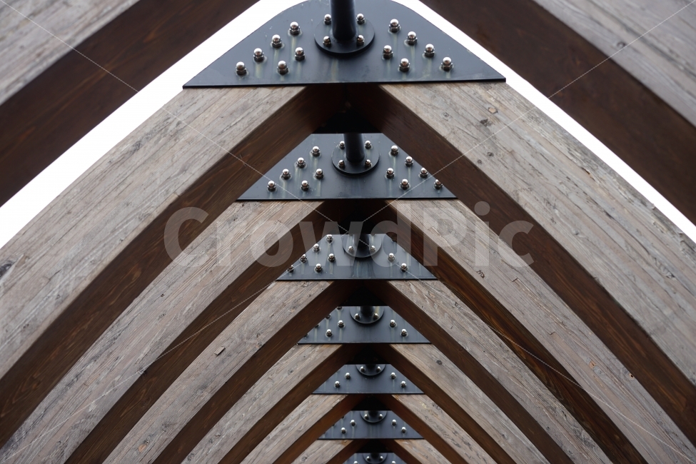 반복,다리,패턴,율동,길,풍경,느낌,나무,사진,텍스처,질감,패턴,texture,pattern