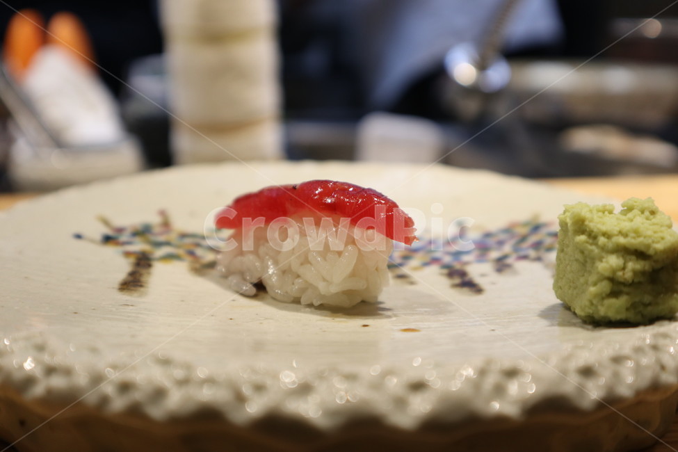 일식,초밥,음식,스시,food,음식,식재료,요리,food,cook,meal,dishes,food reserves,일식,일본음식,일본요리,Japanese food,Japanese dishes,Japanese meal,Japanese cook