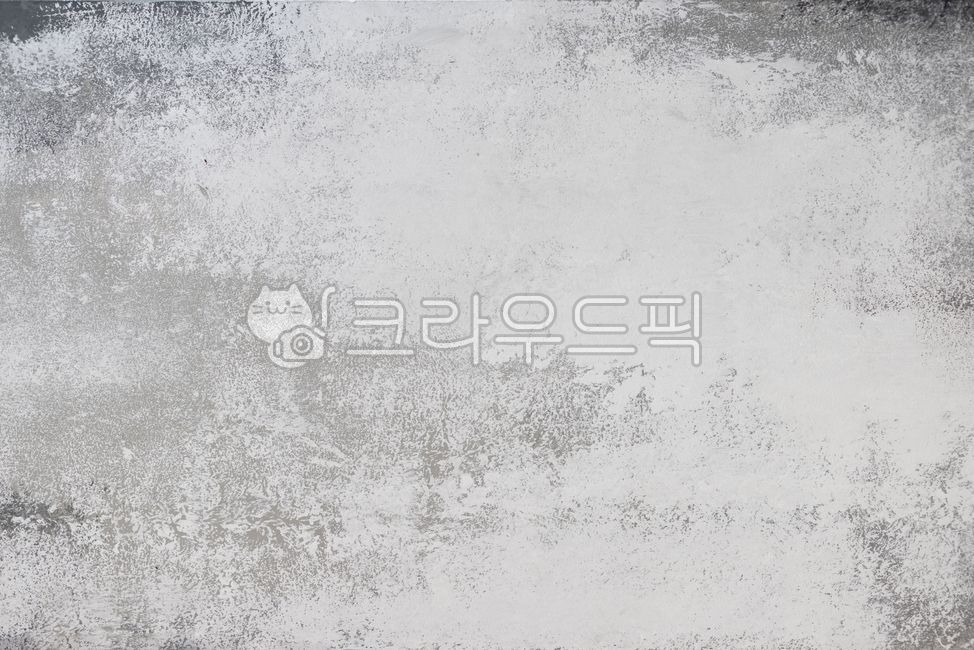 벽,백그라운드,배경,추상적인거친,빈티지,재질,콘크리트,회색,그레이,그런지,표면,낡은,무늬,오래된,시멘트,이미지,기법,재료,비어있는,디자인,공란,복고풍,건축,질감,효과,노화,카피공간,긁힌,건축자재,미장,건물외관