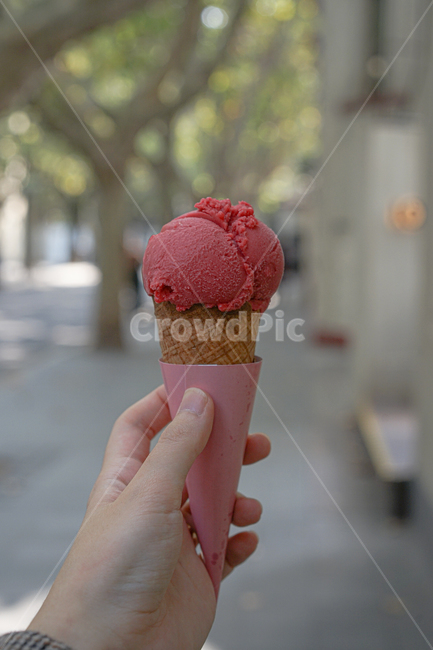 아이스크림,콘아이스크림,디저트,간식,여름,음식,식재료,요리,food,cook,meal,dishes,food reserves,디저트,간식,후식,dessert,snack