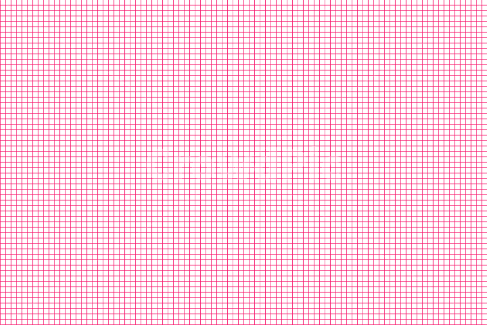 모눈종이,모눈,패턴,png,ppt,배경화면,배경,격자무늬,무늬,누끼,remove background,텍스처,질감,패턴,texture,pattern