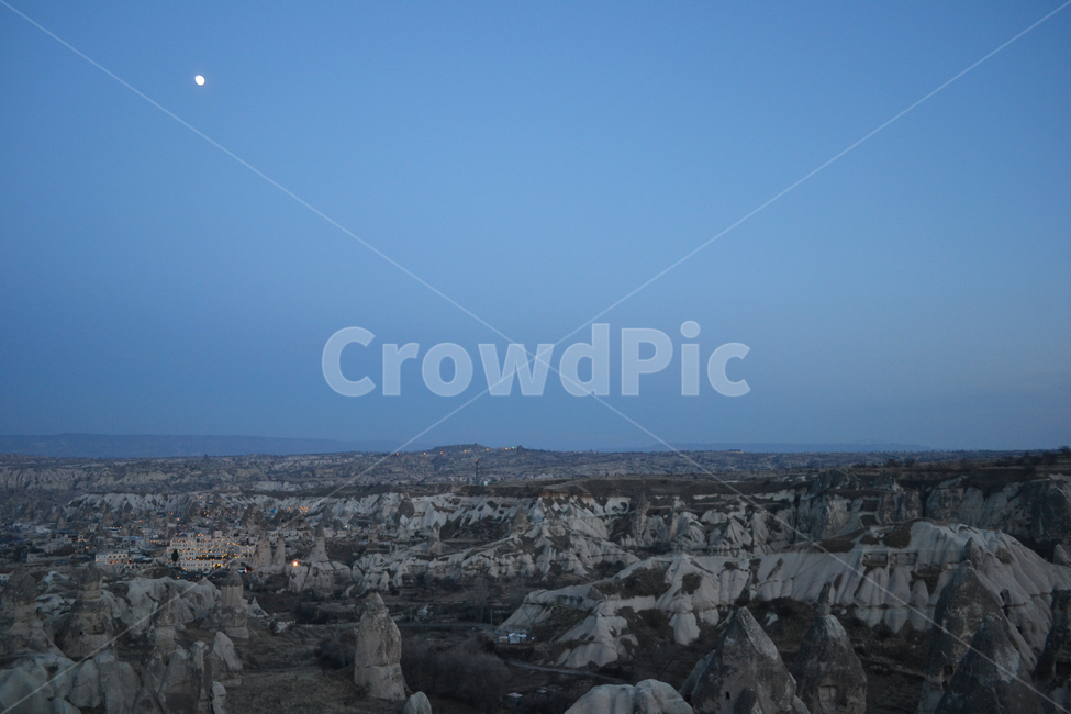 터키,풍경,밤,이스탄불,산,turkey,istanbul,night,자연,풍경,nature,landscape,outdoors,옥외