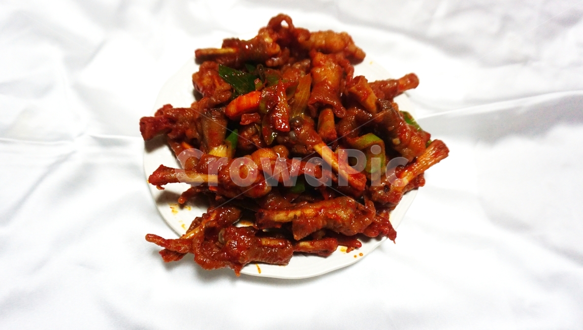 닭발,야식,매운음식,안주,술안주,요리,음식,식재료,요리,food,cook,meal,dishes,food reserves,한식,한국음식,한국요리,korean food,korean dishes,korean meal,korean cook