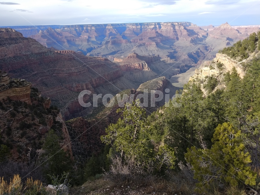 대자연,풍경,절벽,산맥,그랜드캐년,grandcanyon,자연,풍경,nature,landscape,해외,외국,세계,foreign,oversea,world,세계자연풍경,해외자연풍경,외국자연풍경,world nature landscape,outdoors,옥외,mountain,산,plateau,고원