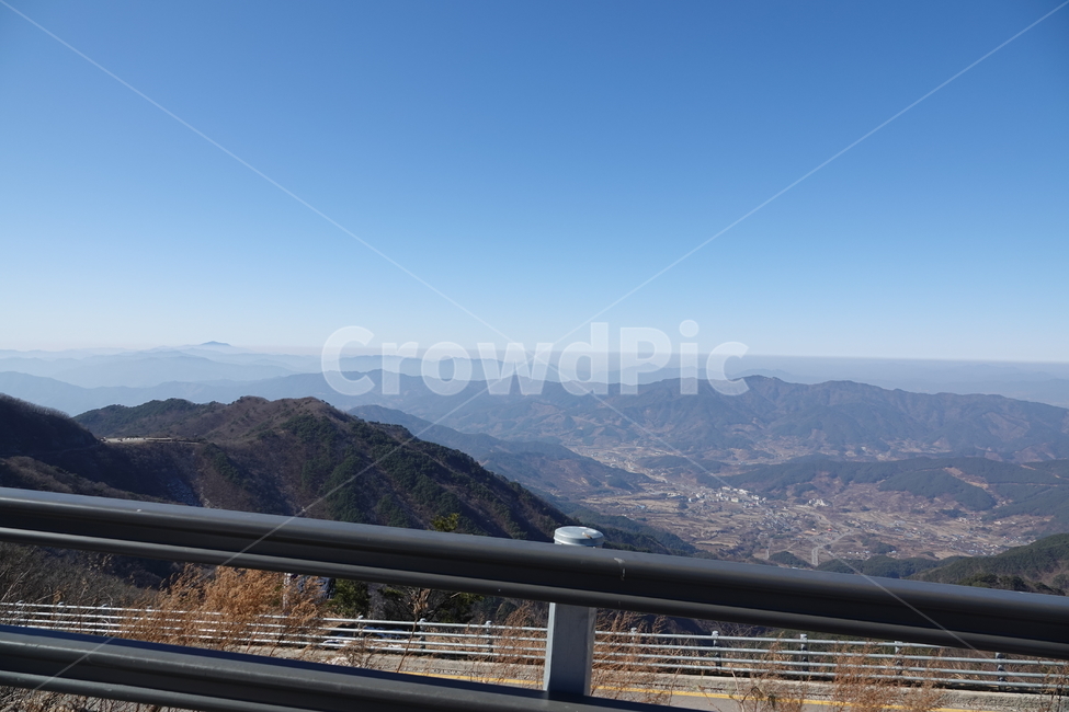 산,자연,산맥,mountain,nature,outdoors,자연,풍경,nature,landscape