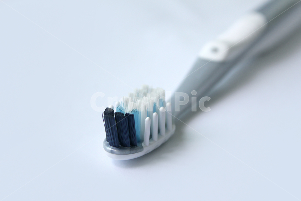 칫솔,양치,치아건강,위생,건강,라이프스타일,보건,헬스케어,사물,물건,회색,그레이,칫솔모,위생용품,건강,헬스웨어,헬스케어,healthware,health care,사물,물건,오브젝트,thing,object,matter,누끼,remove background