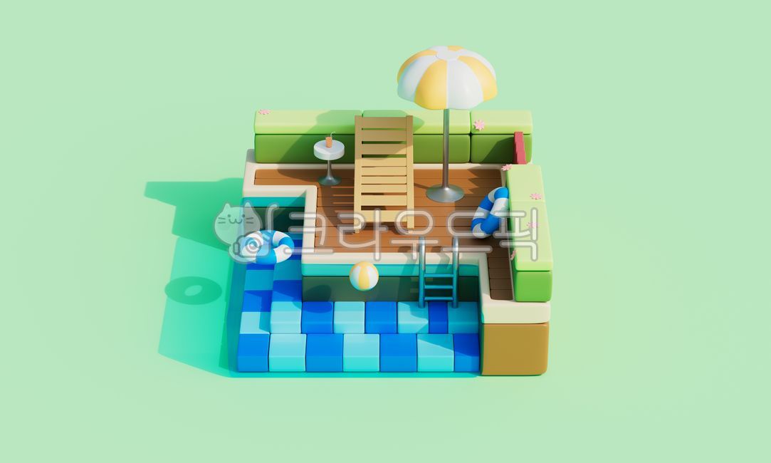 아이소메트릭,수영장,여름,휴가,튜브,물,의자,칵테일,데크,파라솔,호텔,여가,라운저,야외,휴식,리조트,여행,관광,테이블,물놀이,레크리에이션,공,풀장,isometric,swimming,pool,ball,chair,lounger,cocktail,hotel,leisure,poolside,outdoor,refreshment,relaxation,resort,summer,vacation