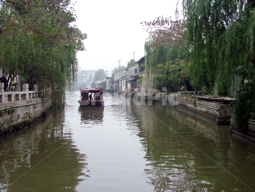 운하,소주,쑤저우,중국,강,대운하,물의도시,양쯔강,구건물,도시,풍경,city,landscape,해외,외국,세계,foreign,oversea,world,세계도시풍경,해외도시풍경,외국도시풍경,world cityscape,water,물,outdoors,옥외,boat,보트,vehicle,차량,transportation,교통
