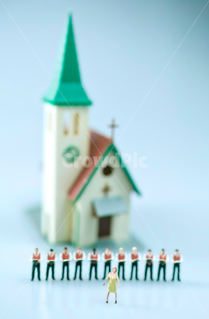 교회,성가대,성가곡,합창,솔로,church,music,음악,뮤직,성가,종교,신앙,religion,belief,faith,연출,컨셉,콘셉,direction,concept