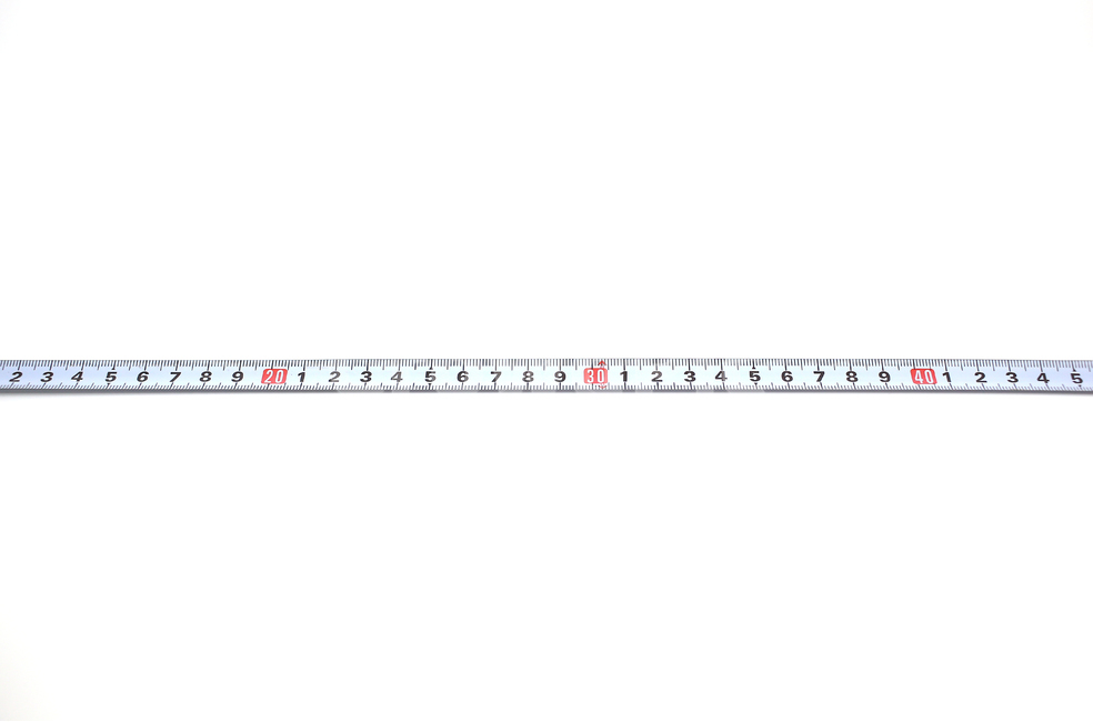 자,줄자,측정,길이,눈금,기구,측정기구,도구,사물,물건,오브젝트,thing,object,matter,누끼,remove background