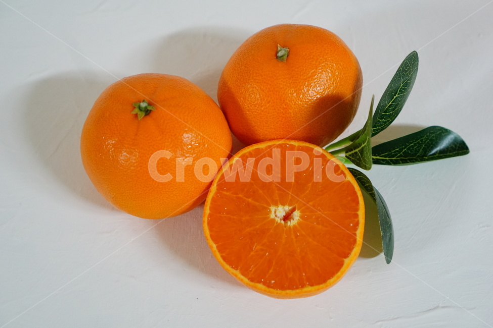 food,음식,과일,감귤류과일,주황색,천혜향,제주천혜향,식물,orange,fruit,음식,식재료,요리,food,cook,meal,dishes,food reserves,과일,열매,fruit