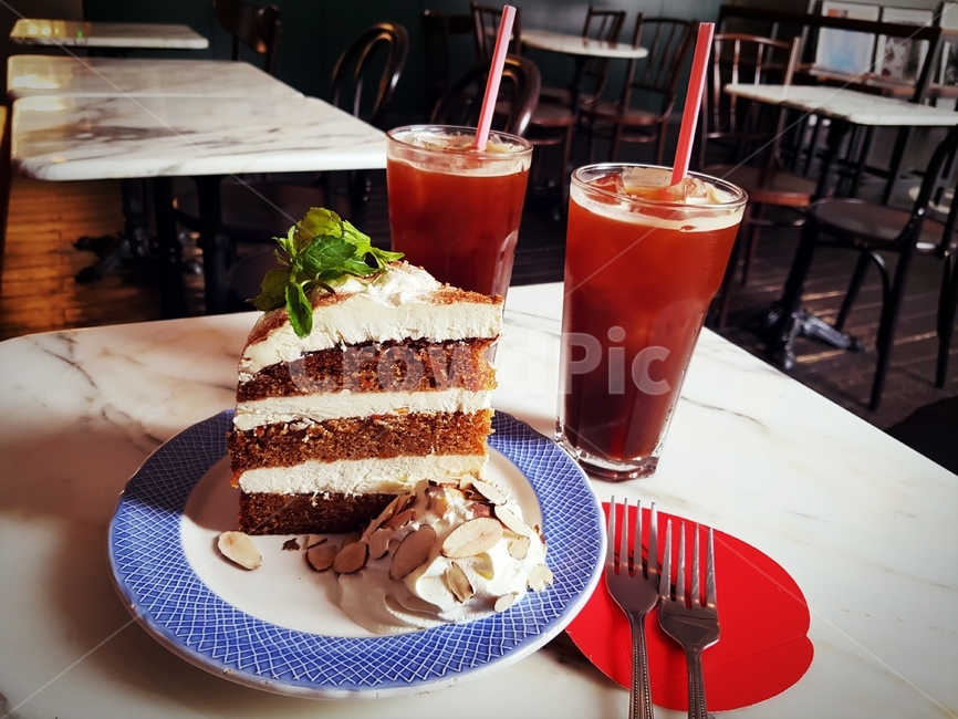 음식,식재료,플레이팅,food,plaiting,접시,디자인,인테리어,foodporn,interior,dish,design,아메리카노,americano,커피,coffe,케이크,cake,음식,식재료,요리,food,cook,meal,dishes,food reserves,빵,bread,디저트,간식,후식,dessert,snack,커피,카페,coffee,cafe