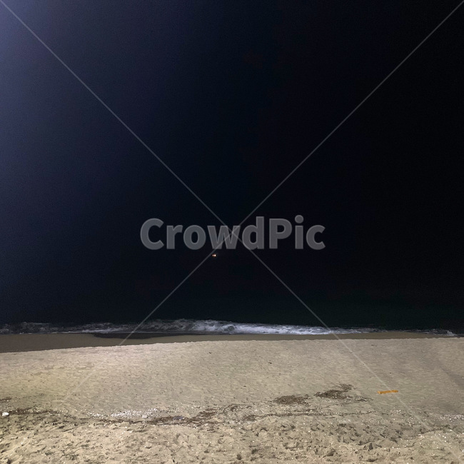옥외,자연,nature,outdoors,바다,해변,바다,beach,sea