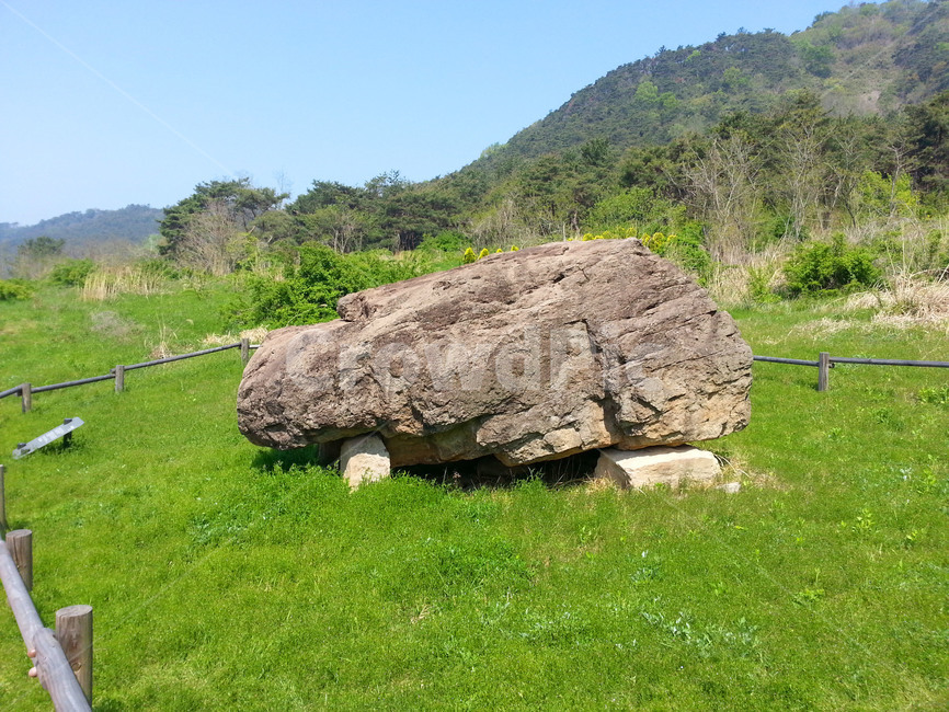고창,고인돌,고인돌유적,유네스코,문화유적지,청동기시대,무덤,gochang,dolmen,unesco,historical