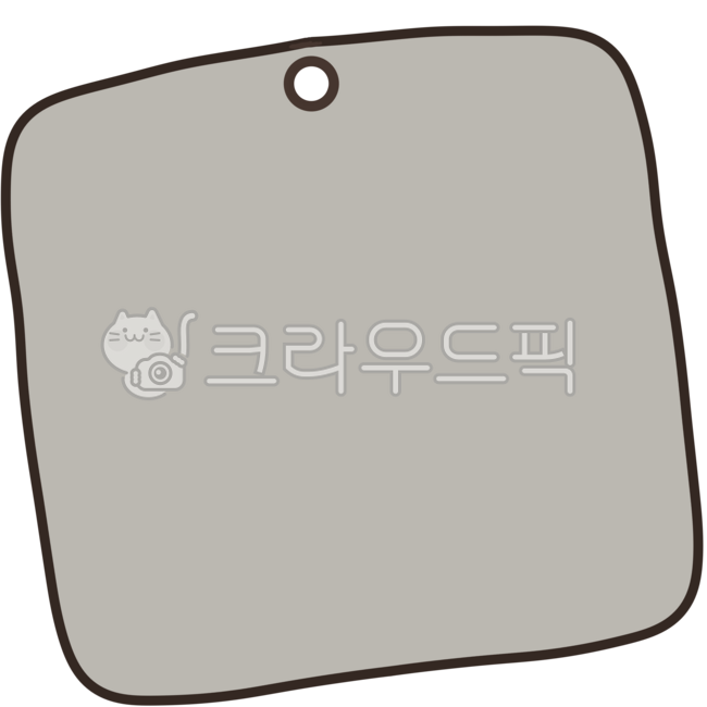 네모,사각형,네모모양,둥근네모,메모,네모일러스트,네모이미지,네모그림,사각형모양,둥근사각형,메모지,게시판,모양,네모배경,사각형배경,심플네모,깔끔네모,심플,깔끔