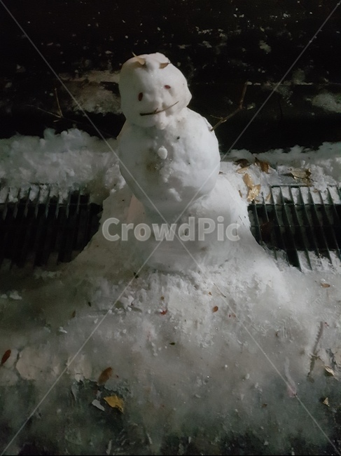 눈사람,눈,겨울,길거리,눈덩이,snowman,snow,winter,snowball,street,겨울,계절,winter,season