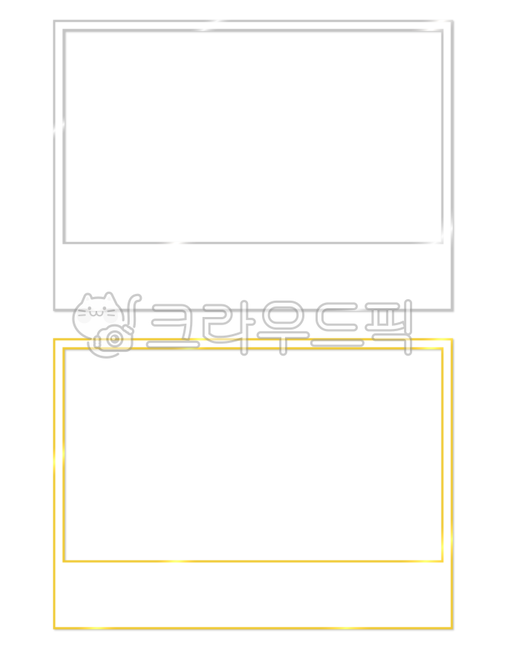 폴라로이드,인스타,즉석카메라,사진틀,액자,폴라로이드틀,스티커사진,인생네컷,포토프레임,프레임,포토,스티커,film,polaroid,frame,누끼,틀,카메라,필름카메라,사진꾸미기,목업,png틀,화면,screen