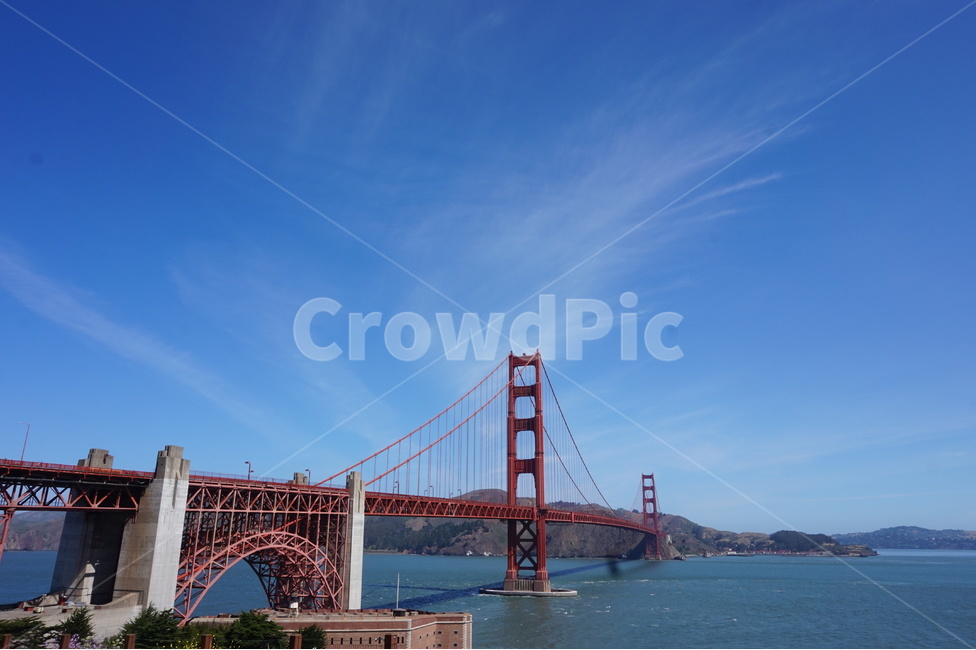 금문교,골든게이트브릿지,랜드마크,샌프란시스코,캘리포니아,랜드마크,landmark,tourist attraction,해외,외국,세계,foreign,oversea,world,세계랜드마크,해외랜드마크,외국랜드마크,world landmark,world tourist attraction,building,건물,bridge,다리