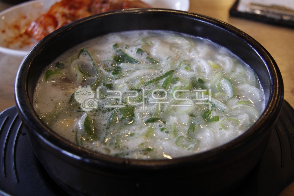 soup,Haejangguk,Seonji,bang,Korean,Seonji Haejangguk,Seonjiguk