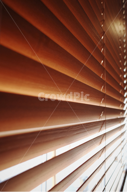 창문,window,나무,wood,curtain,커튼,windowshade,창그늘,homedecor,가정장식,카페,인테리어,발,블라인드