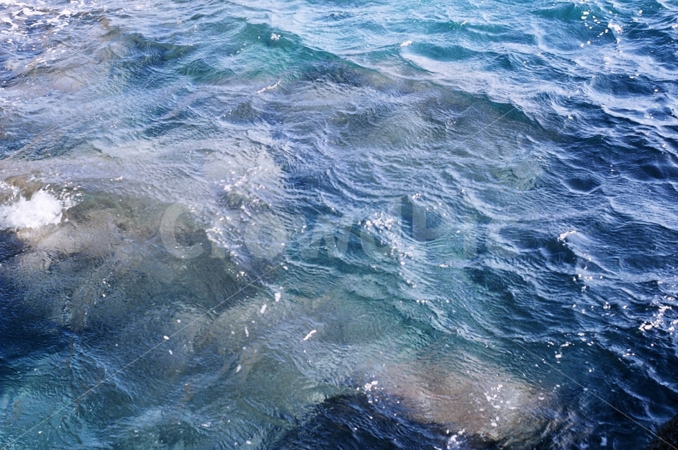 용머리해안,제주도,제주바다,바다,jeju,자연,풍경,nature,landscape