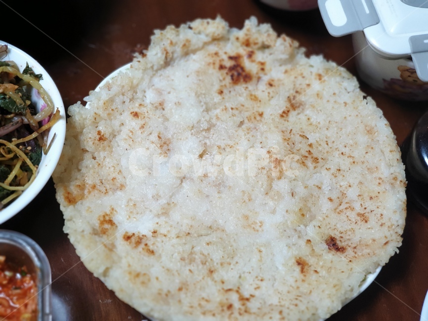 시골,누룽지,밥,할머니밥,저녁식사,음식,식재료,요리,food,cook,meal,dishes,food reserves,한식,한국음식,한국요리,korean food,korean dishes,korean meal,korean cook