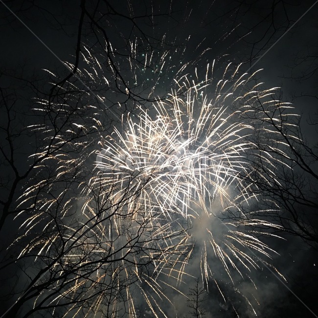 폭죽,불꽃축제,장노출,야경,밤,품경,nightscape,nightland