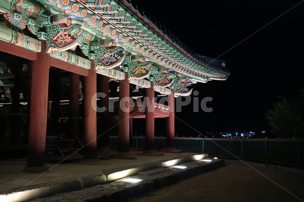 korea,traditional,koreantraditional,palace,한국,경포대,야경,밤,풍경,nightscape,night,landscape,한국전통,한국문화,korean traditional,korean culture,건축물,건물외관,exterior,building,structure,architecture,construction,건물,shrine,신사,worship,예배