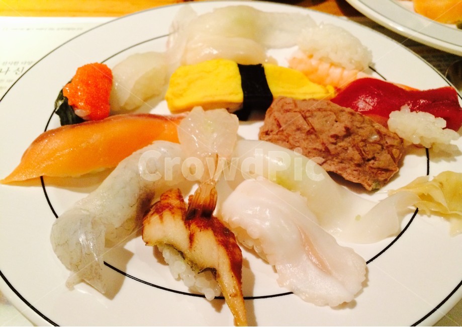 음식,food,뷔페,초밥,스시,음식,식재료,요리,food,cook,meal,dishes,food reserves