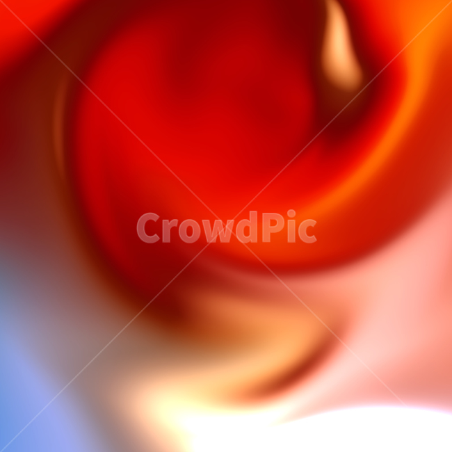 마블,마블백그라운드,백그라운드,배경,배경이미지,페인팅,color,추상,추상백그라운드,대리석,무늬,불규칙,일러스트,그래픽,변화,컬러풀,컬러플,marble,background,graphic,illustration,wave,컬러,물결무늬