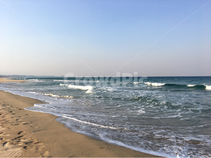 바다,해변,파도,모래사장,강원도,노을,sea,beach,wave,landscape,nature,자연,풍경,nature,landscape,해변,바다,beach,sea,outdoors,옥외,ocean,대양,water,물,shoreline,해안선