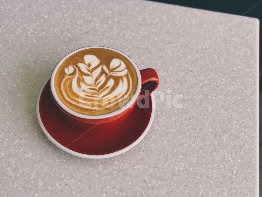 카페,커피,cafe,coffee,음료,커피,카페,coffee,cafe
